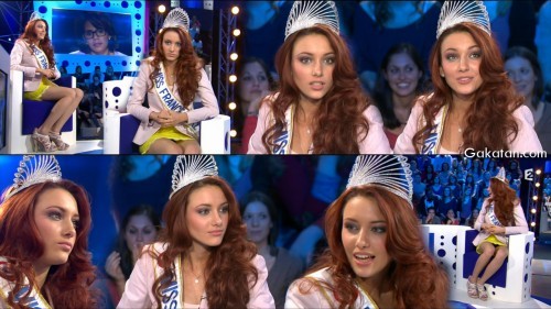 Delphine Wespiser