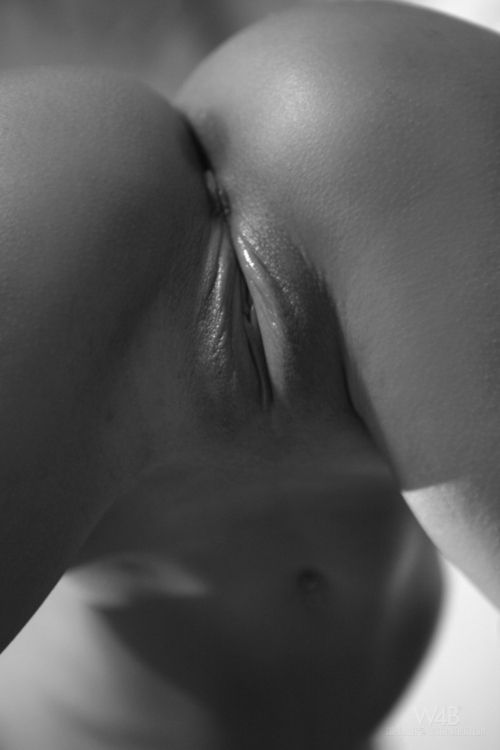 Amazing vagina pic