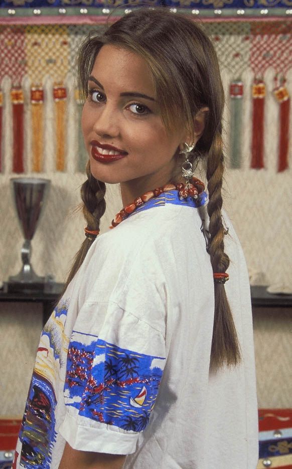 Real Beauty
