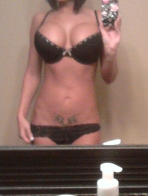 Hot pic