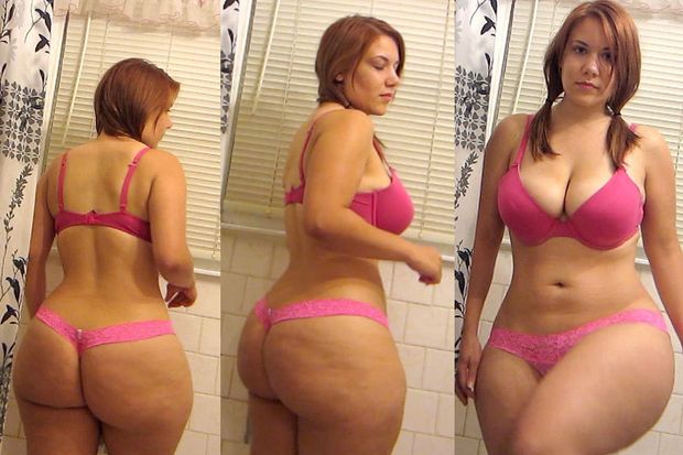 Beautiful teen in incredible beginners pic