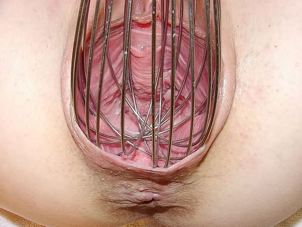 Awesome vagina picture