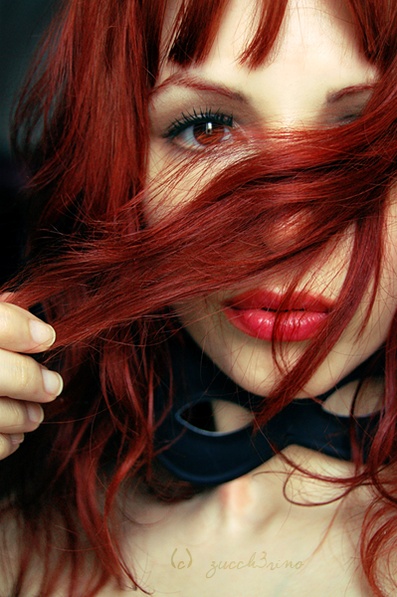 Hot pic