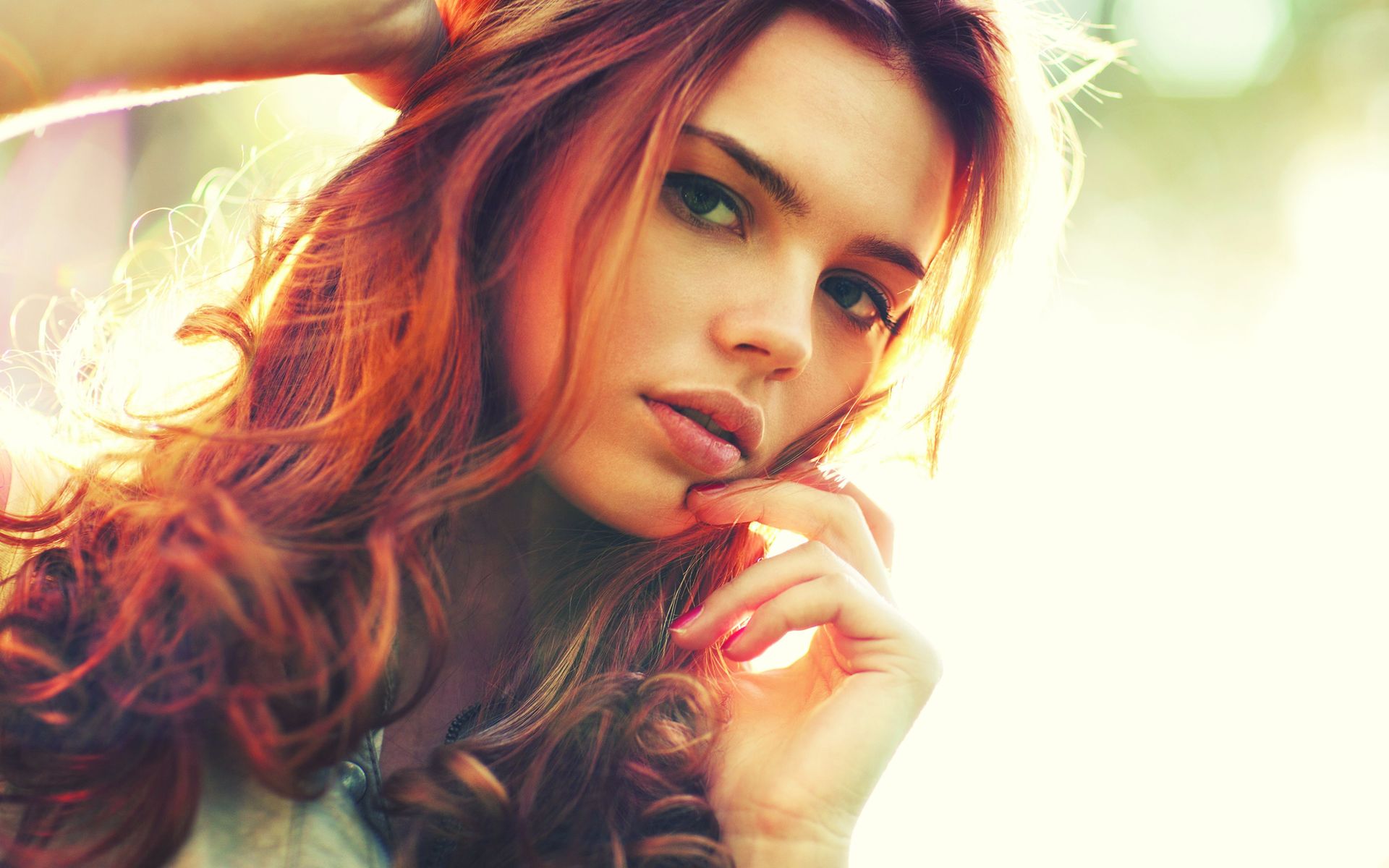 Hot pic