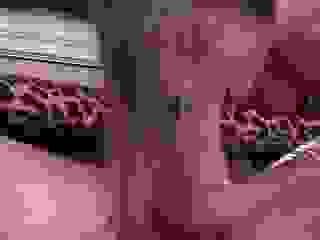 Brutal Facefucking