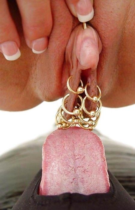 Awesome vagina pic