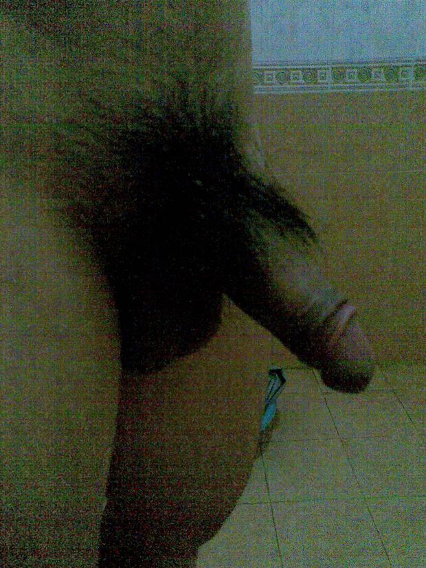 Stunning beginners in awesome amateur pic