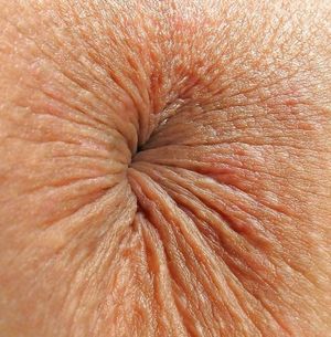 Awesome butt sex pic