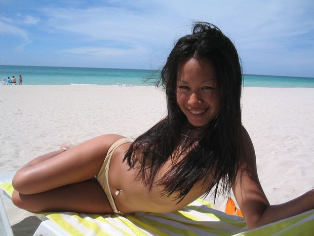 Awesome photo featuring lovely asian