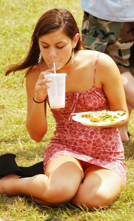 Superb beginners in this incredible rookie ex-girlfriend pic