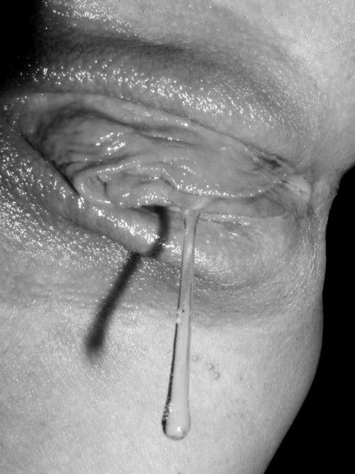 Hot pussy picture