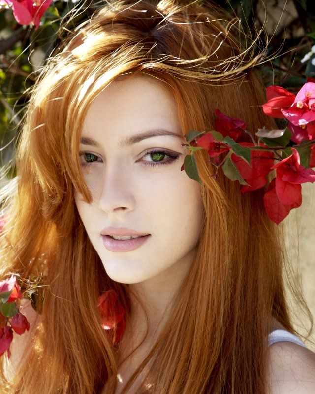 Hot picture