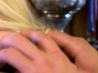 Superb bra in a incredible movie