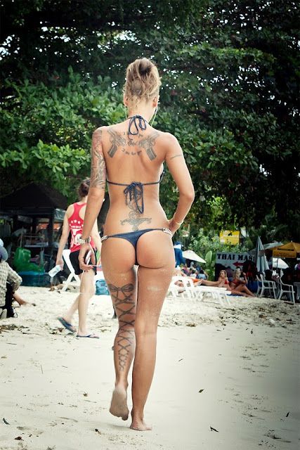 Awesome picture