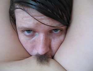 Want-a see my Hitler impersonation?