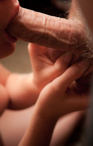 Awesome head picture