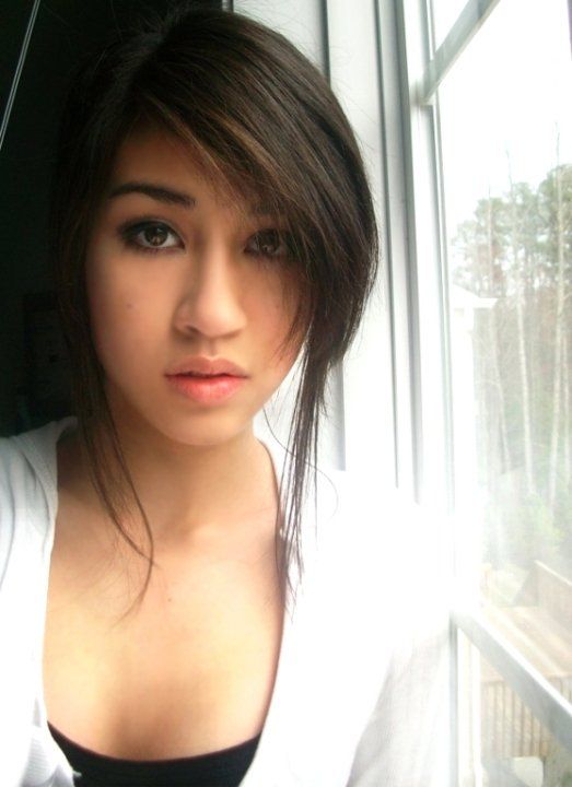Superb rookie in this incredible amateur photo