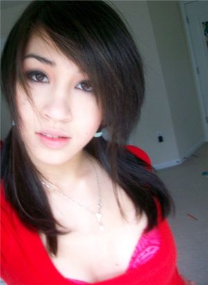 Beautiful novice in hot rookie pic