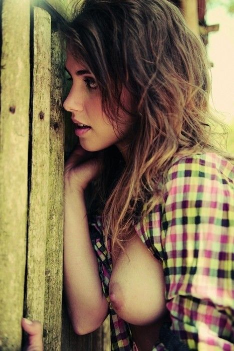 Cute