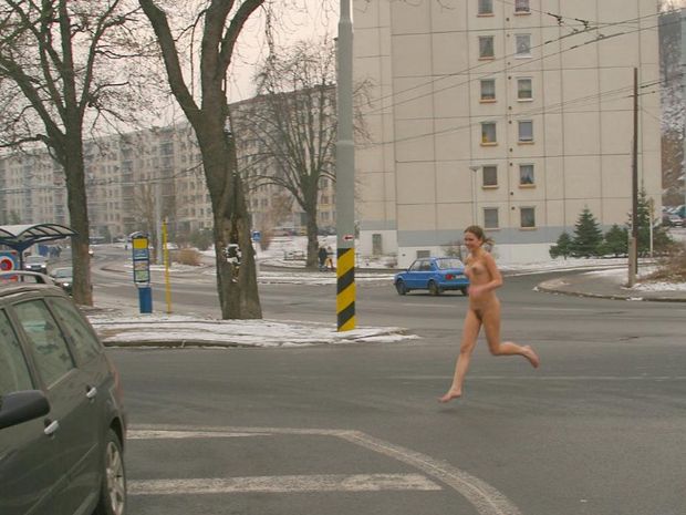 Russians....