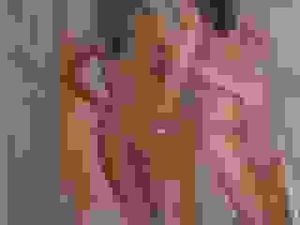 Micah Moore McKenzie Miles