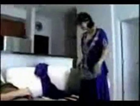 Awesome movie with a amazing indian