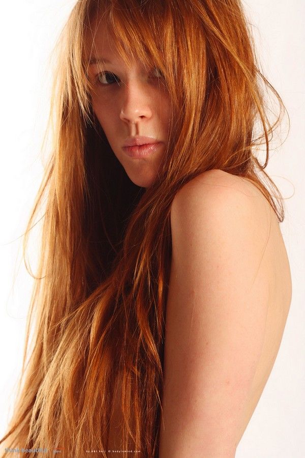 Hot picture