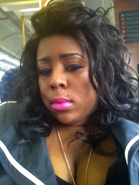 Mistress Esme