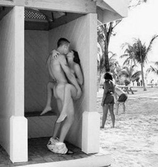 Hot picture