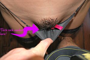 Sneak peak at the store