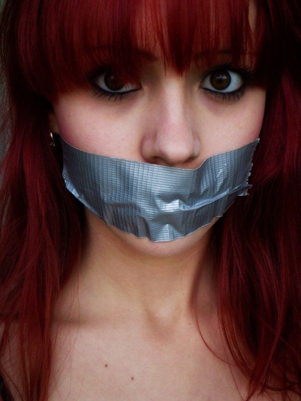 Awesome bdsm pic
