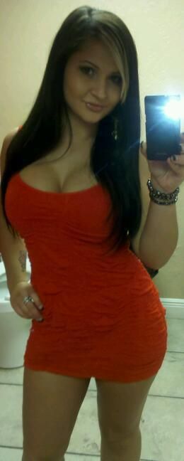 Incredible photo featuring beautiful blonde