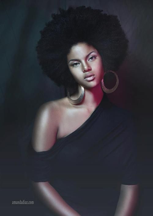 Absolutely stunning.