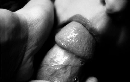 Hot bj picture