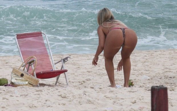 AndrÃ©a de Andrade