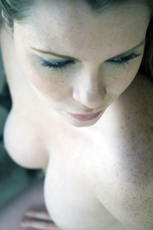 Hot picture