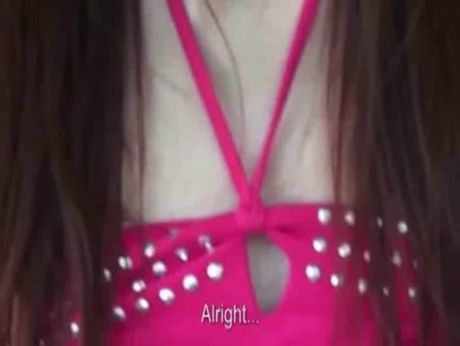 Amazing novice in this amazing amateur fucking video