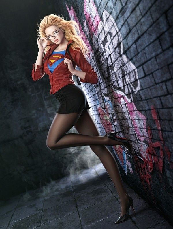 Amazing photo