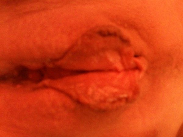 Part 1 of a Pair