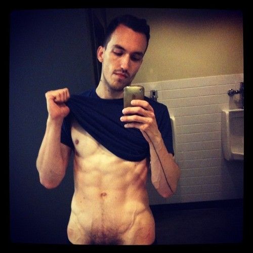 gay pornstar Ben Driver! "big cock"