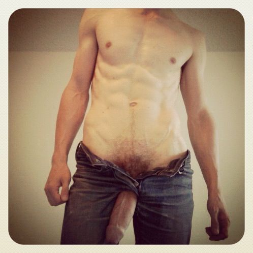gay pornstar Ben Driver! "big cock"