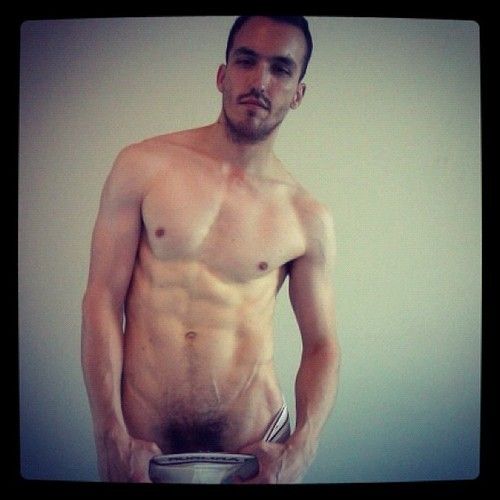 gay pornstar Ben Driver! "big cock"