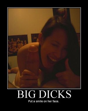 Incredible rookie rub and tug picture featuring beautiful beginners