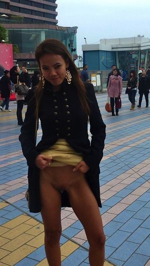 Awesome amateur photo with amazing novice