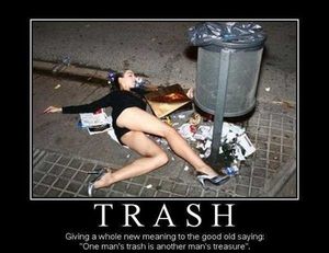 Amazing picture with a sexy teen