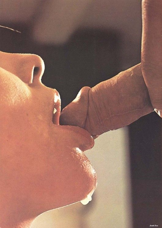 Amazing bj photo