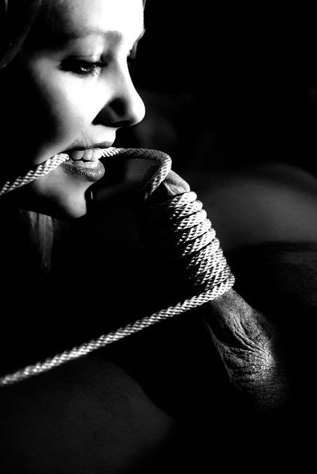 Hot bdsm picture