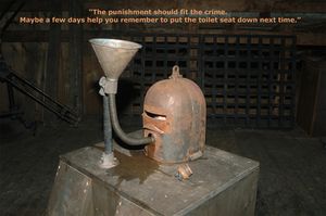 Awesome bdsm picture