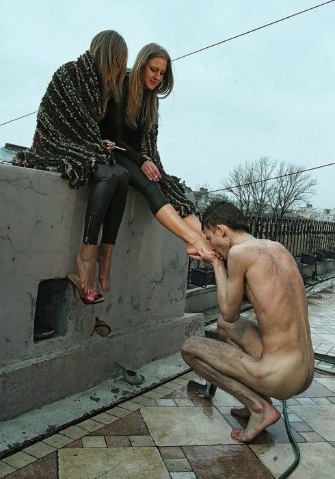 Amazing picture