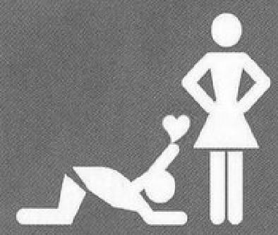 Awesome bdsm pic